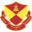 Selangor PKNS