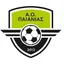 Logo of AO Peanias