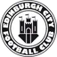 Logo of Edinburgh City