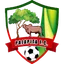 Picture for Pajapita FC