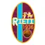 Logo for Rieti