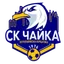 Logo of Chayka Petropavlovsk Borshchagovka