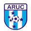 ARUC