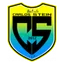 FC Carlos Stein