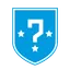 Logo of Spg C Pombal U17