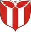 River Plate U19