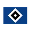 Picture for Hamburger SV U19