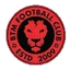Logo of BTM FC