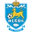 Picture for FC Pskov 747