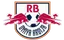 Picture for RB Omiya (Youth)
