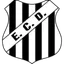 Democrata