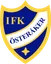 IFK Osterakers Fk