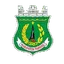 Logo of Perspin Pinrang