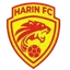 Logo of Harin FC