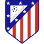 Logo of CS Athletico Vinga