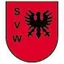 Logo of SV Wilhelmshaven