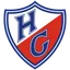 Herlufsholm GF (w)