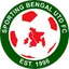 Logo of Sporting Bengal Utd