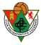 Logo of Cacereno