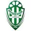 Picture for Kayseri Sekerspor