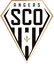 Logo of Angers SCO U19