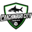 Picture for See Kwae FC
