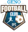 Logo of Geno
