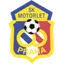 Logo of SK Motorlet Praha