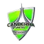 Canberra United FC U21