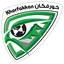 Logo of Khor Fakkan SSC