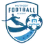 Logo of Muthoot FA