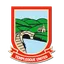 Logo of Templeogue United FC