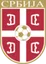 Logo of Serbia Indoor Soccer