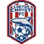 Logo of Corpus Christi FC