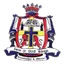 Logo of Ndejje University