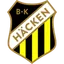 Logo of BK Hacken (w)