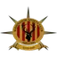 Picture for Royal Wahingdoh