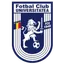 Logo of FCU 1948 Craiova