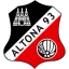 Picture for Altona 93