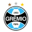 Logo of Gremio (w)