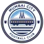 Logo of Mumbai City FC 