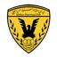 Logo of Al-Qadasiya (Youth)