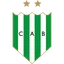 Logo of Banfield