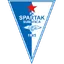 Picture for Spartak Subotica U19