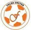 Felda United
