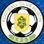 Hlucin U19