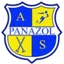 AS Panazol