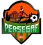 Logo of Persegaf Pegunungan Arfak
