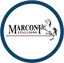 Logo of Marconi Stallions