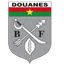 Logo of AS Douanes Nouakchott